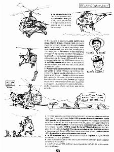 604 LA VERITABLE HISTOIRE DE L HELICOPTERE PAR YVES LE BEC (2-5)- Yves Le Bec_000013